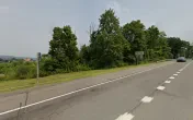 Rick's Service Center