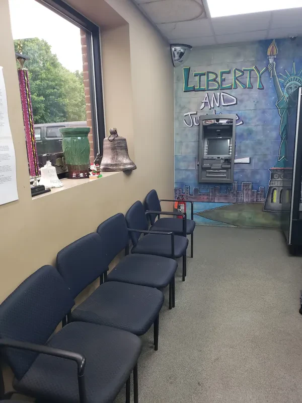 Liberty Recycling - photo 3
