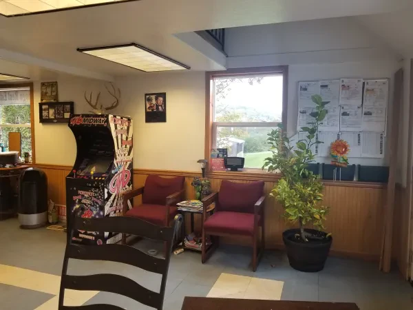 Hill'sAutomotive center LLC - photo 3