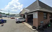 Akar Automotive