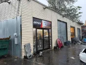 FIERO LAFAYETTE AUTO WRECKERS LLC