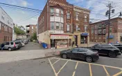 Mighty Auto Parts