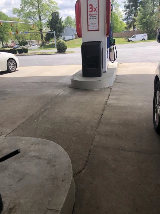 Exxon