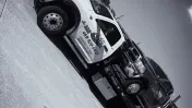 AM Affordable Towing and Recovery R