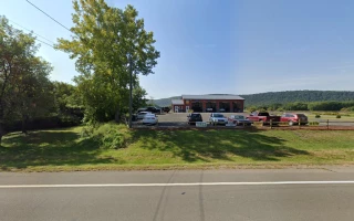 R & C Auto Repair LLC