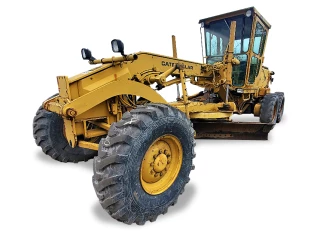 Kee Equipment Services