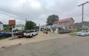 Mike's Auto Service