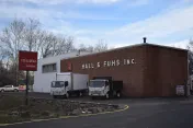 Allegiance Trucks