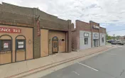 NAPA Auto Parts - Steiner Auto Parts