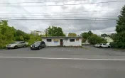 Lakeland Auto Repair