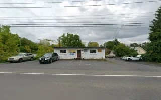 Lakeland Auto Repair