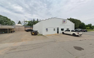 Carquest Auto Parts - COLEMAN PARTS, LLC