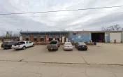Rogers Iron & Metal Corp.