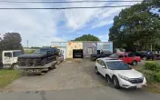 Ma Towing Company