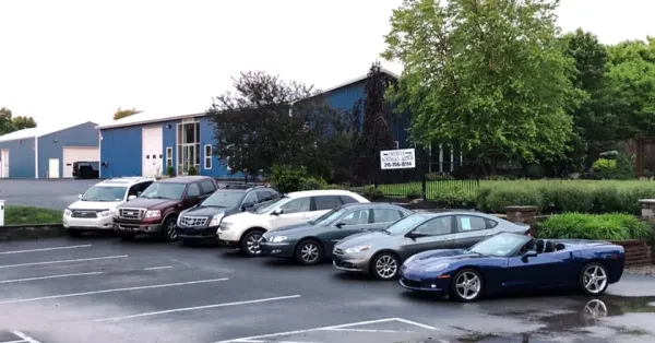Premier Southern Autos, LLC - Syracuse Used Car Dealer - photo 2