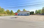 Enterprise Towing LLC
