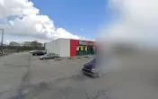 O'Reilly Auto Parts