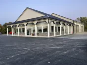 Cortland Used Cars