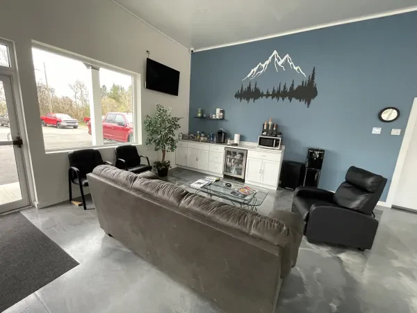 Cortland Used Cars - photo 3