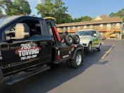 765 Towing