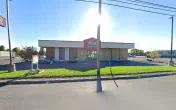 O'Reilly Auto Parts