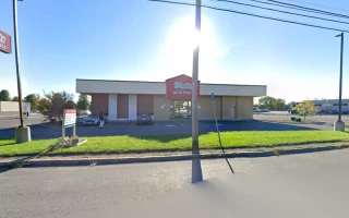 O'Reilly Auto Parts