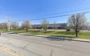 Lafayette Auto Supply DC