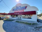 Scotty's Towing