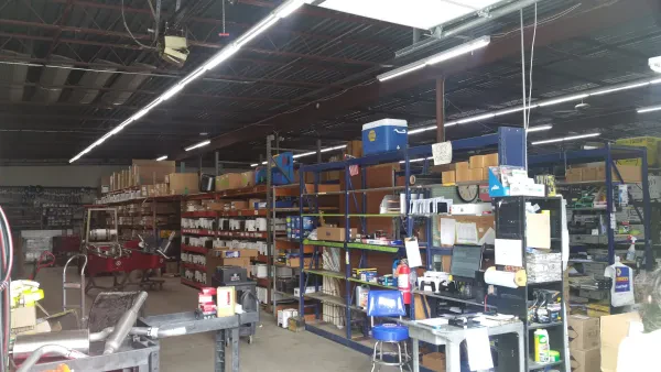 NAPA Auto Parts - Rockville - photo 3