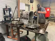 Wiers International Trucks Lafayette, IN