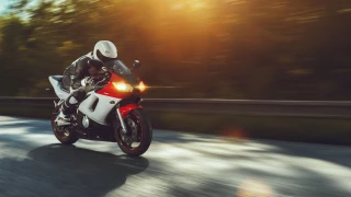 G-Team Racing