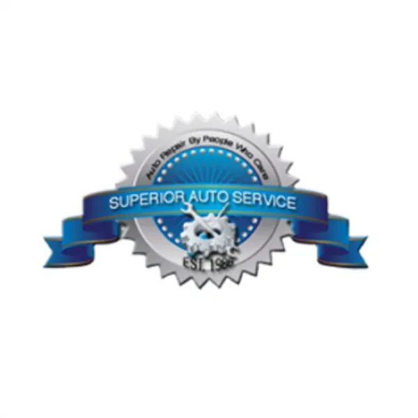 Superior Auto Service - photo 4