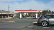 Norbeck Exxon Auto Repair