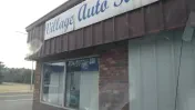 Village Auto Sales