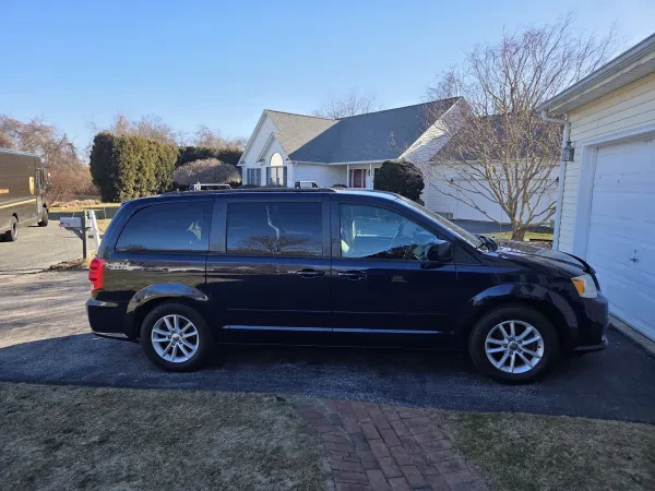 Village Auto Sales - photo 2