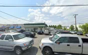 Southlawn auto service