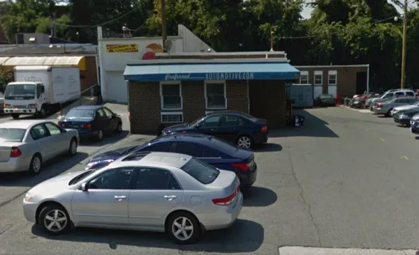 Preferred Automotive - photo 3