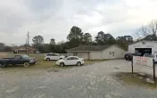 Torres Auto Shop