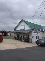 Westside Motors