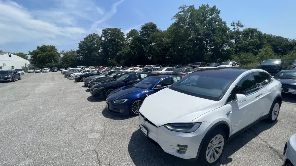 MemberCar - photo 3