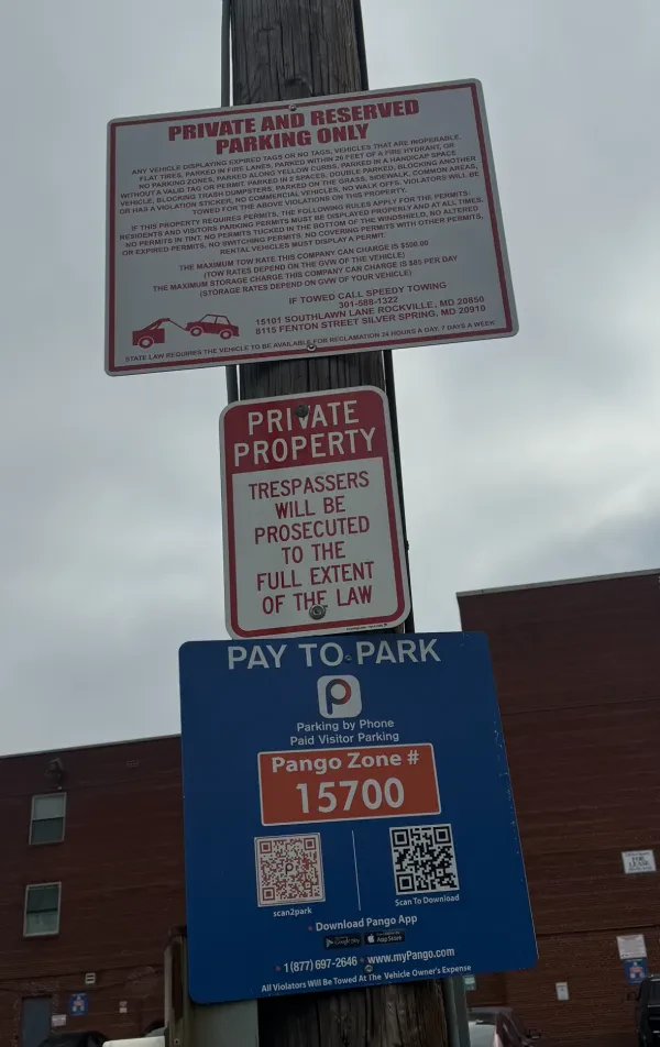 Speedy Towing - photo 3
