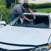 Zips Auto Glass