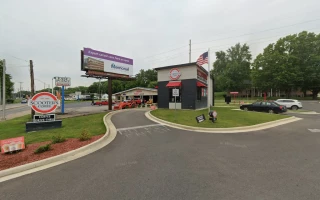 East Point Muffler & Brakes