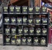 XTreme Power Battery Co.
