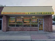 Sell Your Car For Cash