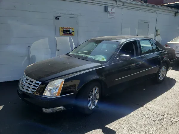 Sell Your Car For Cash - photo 3