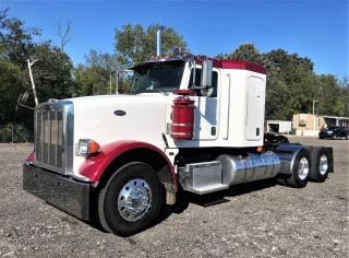 Estrada Truck Parts