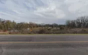 Frenchys Scrap Metal