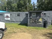 Tow- it- All
