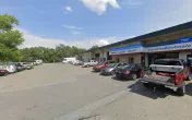 Shady Grove Auto Care